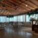 Espaço UM: referência em eventos e gastronomia