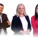 É nesta segunda-feira debate entre os candidatos à prefeitura de Sapiranga