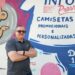 Encarte Festas, Eventos & Gastronomia 2024: Info Press celebra 27 anos de história