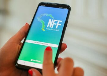 MEIs ganham acesso ao aplicativo Nota Fiscal Fácil para emissão de notas