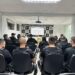 Três bandidos são presos por execução em Sapiranga; alvo foi morto por engano