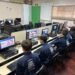 Educação em Tecnologias se torna referência nas escolas de Campo Bom