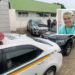 Médico preso por morte em Sapiranga também matou pedestre e fugiu em 2017