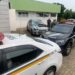 Motorista que atropelou e matou idosa na RS-239 é preso; ele é médico em Parobé