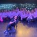 Sapiranga terá segunda edição do Stand Up Solidário em prol da Liga