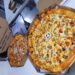 Festas, Eventos & Gastronomia 2024: Xis do Zé, o delivery mais completo de Sapiranga