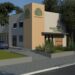 Igreja Presbiteriana vai inaugurar novo templo em Sapiranga