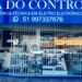 Guia Casa 2024: Casa do Controle; os melhores produtos e marcas para você