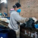 Sapiranga trabalha para melhorar índices de reciclagem de resíduos