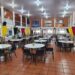 Festa Paroquial acontece neste domingo, em Sapiranga