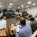 Câmara de Vereadores de Sapiranga aprova projetos que encaminham recursos para a saúde e o esporte