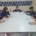 Secretaria de Educação de Campo Bom destaca o trabalho realizado na área de alfabetização com os estudantes da rede municipal