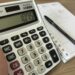 Taxa Selic a 10,75%; influência na economia e na inflação brasileira