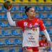 AECB disputa Estadual com três equipes neste final de semana