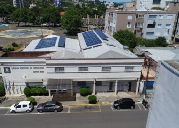 Saiba quanto será o salário dos políticos eleitos pela população nos vales do Sinos e Paranhana no domingo
