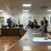 Governo do Estado e municípios discutem soluções sobre o futuro e melhorias definitivas para RS-239
