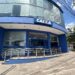 Financiamentos da Caixa passam a exigir entrada maior de compradores
