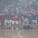 Campo Bom garante vaga na Série Prata do Gaúcho de Futsal 2025