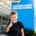Centro Vida de Especialidades completa 1 ano de atendimentos em Campo Bom