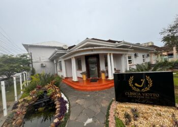 Instituto MRosa Sapiranga inicia nova fase e se torna Clínica Viotto