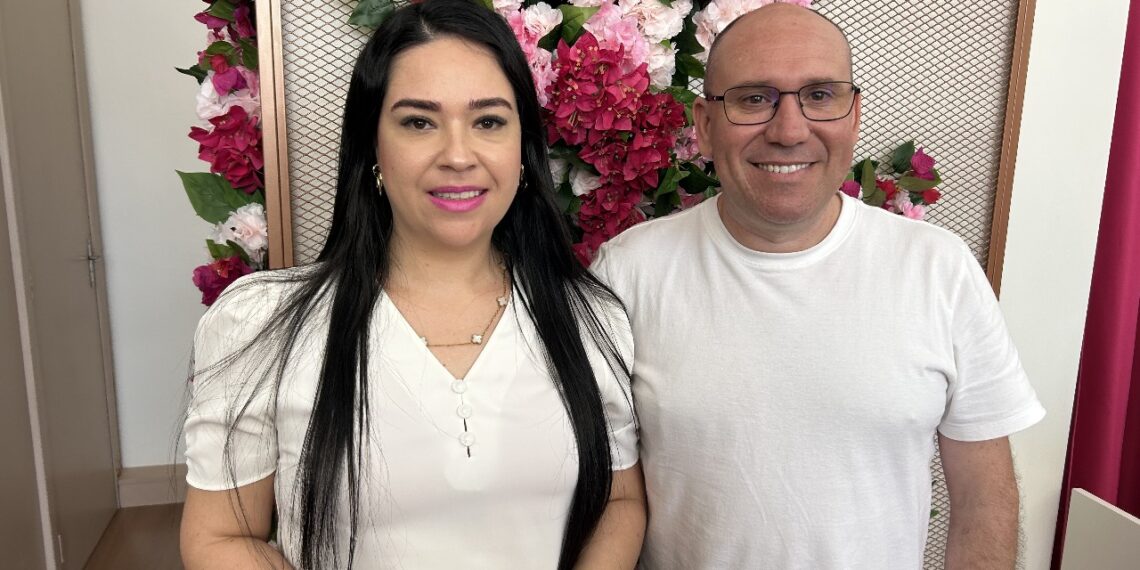 Há 5 anos, Brechó Coisitas transforma paradigma de loja em Campo Bom
