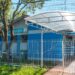 Saiba quais unidades de saúde atendem neste sábado e no feriado do Dia do Servidor Público em Campo Bom