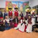 Trilhas da Imigração – 200 anos: uma jornada musical