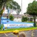 Doação de órgãos no Hospital Lauro Reus ajuda a salvar vidas