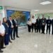 Deputado Joel e prefeitos da região garantem mais de R$ 30 milhões na Defesa Civil Nacional