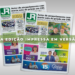 Edição 597 – Campo Bom, Nova Hartz e Araricá