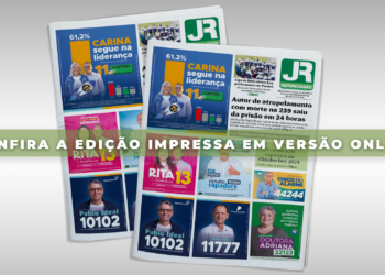 Edição 597 – Sapiranga