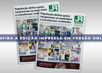 Edição 599