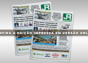 Edição 600