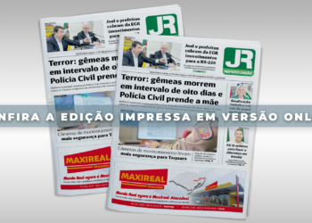 Edição 601