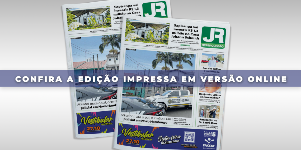 Edição 602