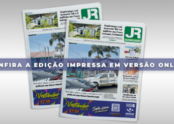Edição 602