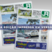 Edição 602