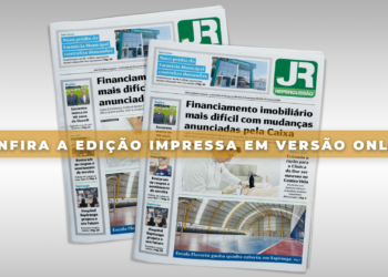 Edição 603