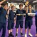 Escola campo-bonense conquista o 3º lugar na Robótica da Mostratec