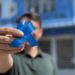 Sapiranga promove mutirão de testes em alusão ao Novembro Azul