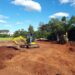 Sapiranga inicia a construção do primeiro Ecoponto municipal