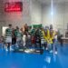 Oxi/Vida Nova é campeã do Futsal Divisão de Acesso de Campo Bom
