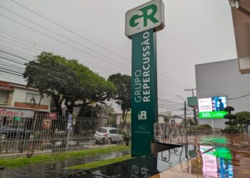 Inmet emite alertas para temporais no RS com risco de ventos de até 100 km/h