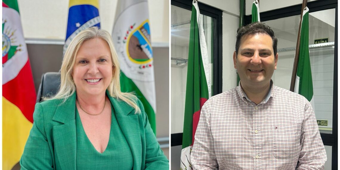 ‘Sapiranga: uma cidade empreendedora’ será lançado, em parceria com o Sebrae