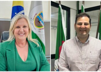 ‘Sapiranga: uma cidade empreendedora’ será lançado, em parceria com o Sebrae