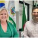 ‘Sapiranga: uma cidade empreendedora’ será lançado, em parceria com o Sebrae