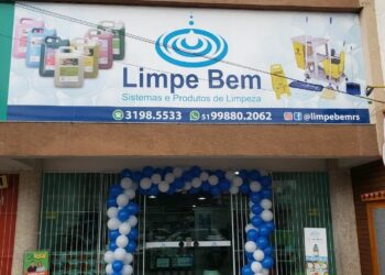 Guia Casa 2024: Limpe Bem