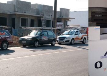 Guia Casa 2024: O Calheiro é garantia de serviços de qualidade
