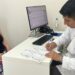 Clínica da Dor atende mais de 1,7 mil pacientes em um ano de Centro Vida, em Campo Bom
