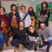 Curta “É Preciso Falar de Música!” será lançado neste final de semana
